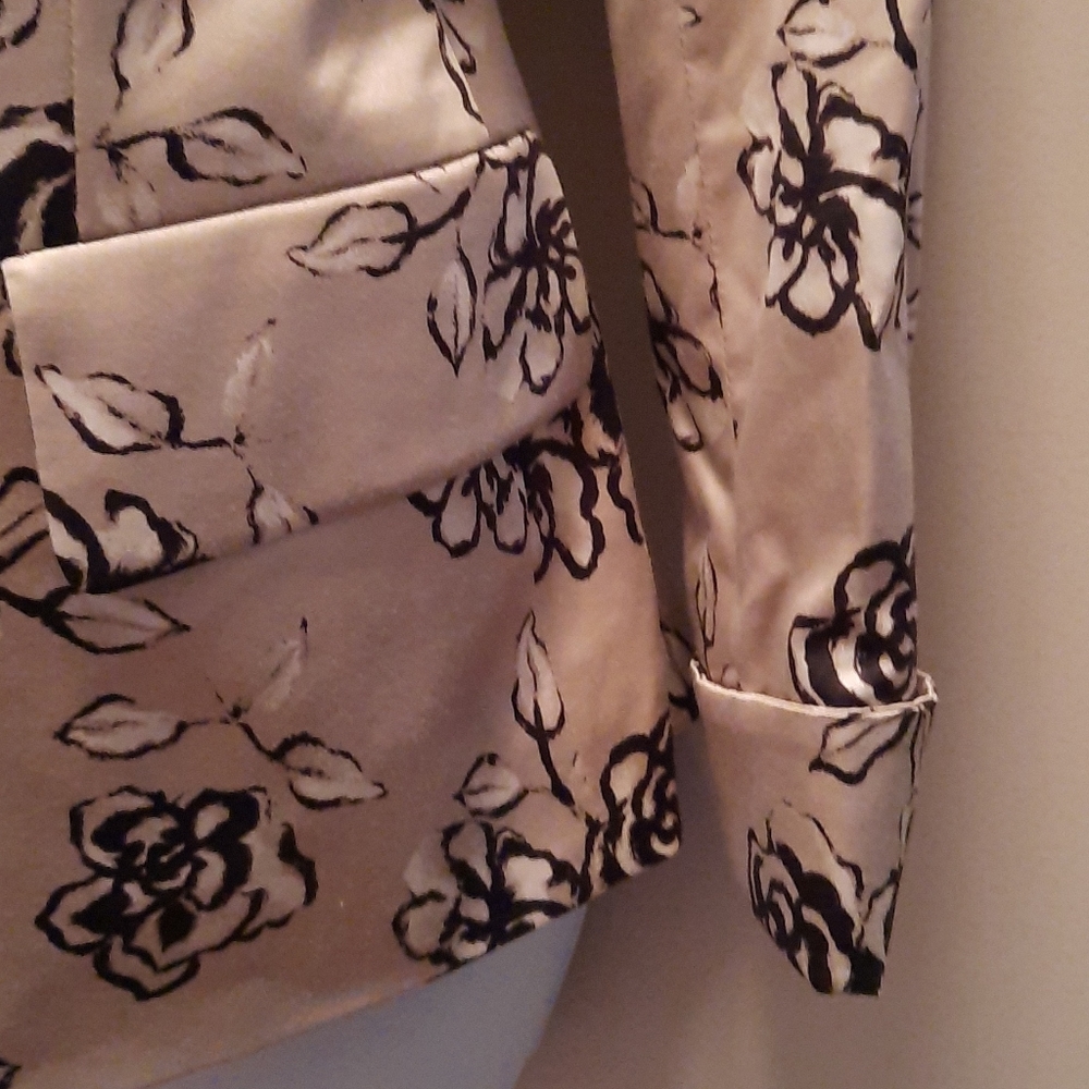 Ellen Tracy Jacket - image 2